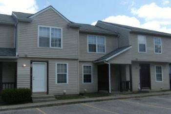 $105,000
Bloomington 3BR 2.5BA, GREAT VALUE for an IU parent buyer or