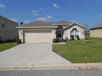 $105,000
Davenport 2BA, Great home conveniently located close to I4.