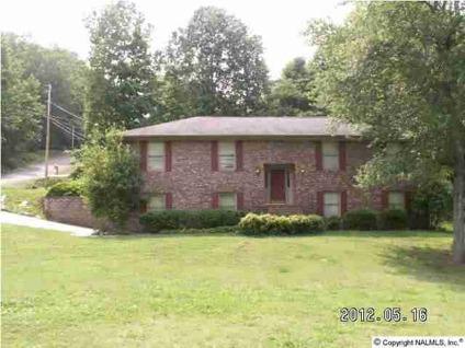 $105,000
Glencoe Real Estate Home for Sale. $105,000 3bd/2ba. - Susie Weems of