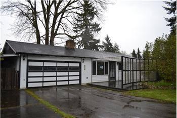 $105,000
Marysville HUD Home Needs Your Creative Touch