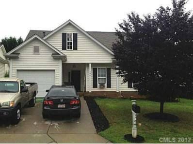 $105,000
Mooresville 3BR 2BA, Ranch style Sherwood model in sought