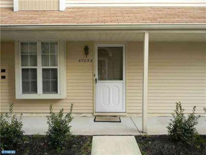 $105,000
Mount Laurel 2BR 1BA, Move right into this nice first-floor