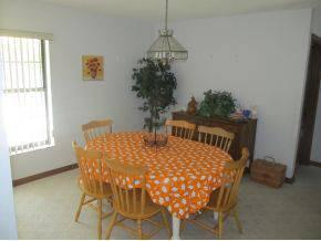 $105,000
Ocala 3BR 2BA, GREAT SPACIOUS HOME IN WONDERFUL FAMILY