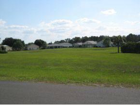 $105,000
Ocala, DESIRABLE LOT FOR BUILDING YOUR AIRPORT HOME &