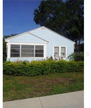 $105,000
Orlando 3BR 2BA, Nice older home in a quiet community.