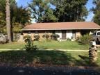 $105,000
Property For Sale at 1700 Rosemond Jonesboro, AR