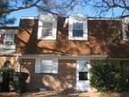 $105,000
Property For Sale at 5628 Dodington Ct Virginia Beach, VA