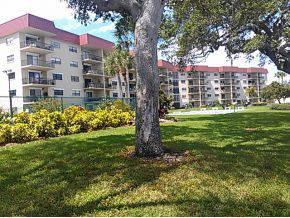 $105,000
Residential Property, Multi Story - ROCKLEDGE, FL