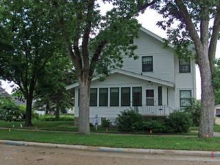 $105,000
Spencer 1.5BA, Spacious 5 bedroom home with formal dining