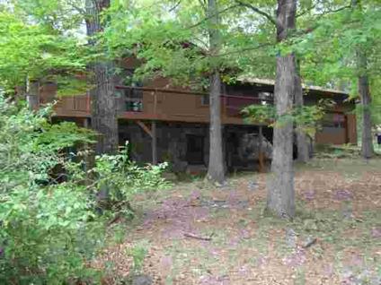 $105,000
This is a 3 bedrm home on 3 beautiful acres. Rock fireplace
