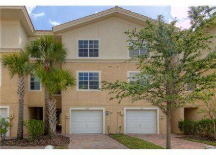 $105,000
Townhouse - NEW PORT RICHEY, FL