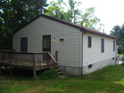 $105,000
Well Maintained Home! Approved Short Sale!