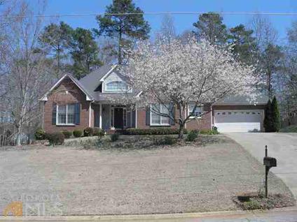$105,000
Wow!! Picture perfect and move in ready! 4 sides brick ranch in excellent