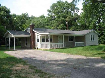 $105,900
Athens 2BA, 4 bedrooms, spacious rooms and extras that
