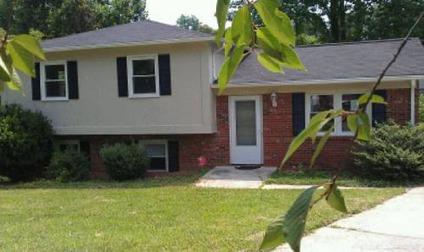 $105,900
Like New Remodeled Home (Near Country Club)