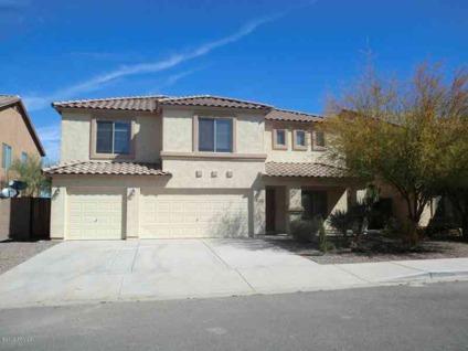 $105,900
Single Family - Detached, Contemporary - Coolidge, AZ