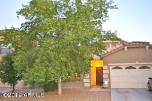 $105,999
171 W Desert Vista Trail, San Tan Valley AZ 85143