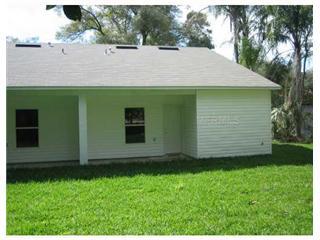 1068 Park Central Cir Groveland, FL 34736