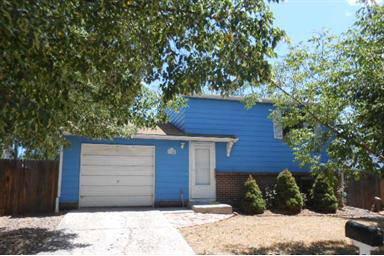 $106,000
Aurora Three BR Two BA, HUD HOME SOLD AS IS BY ELECTRONIC BID ONLY.