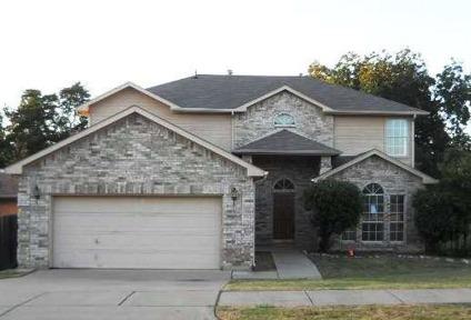 $106,000
Grand Prairie, You can purchase this 4Br/2Ba home for your