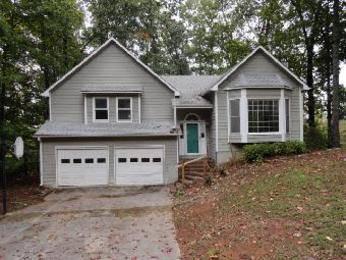 $106,000
Marietta 4BR 3BA, Lovely home in a quiet family