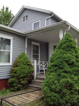 $106,000
Well-Maintained Colonial House-Meriden, Connecticut