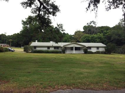 $106,000
Wholesale House - Fixer Upper - Handyman Special