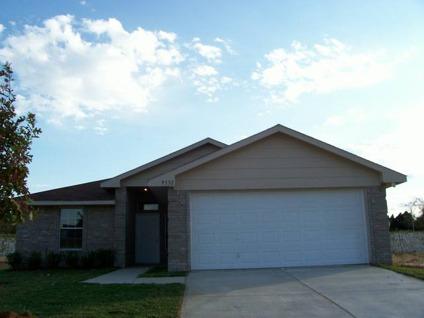 $106,890
Dallas, Find a home you like (From our Inventory) and if we