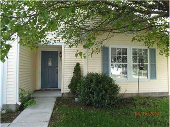 $106,900
Plainfield IN Home for Sale - 2217 Westmere Dr