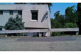 $106,900
This is a Fannie Mae Home Path Property. Purc...
