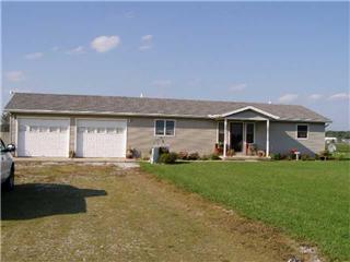 10797 Co Rd G Bryan, OH 43506