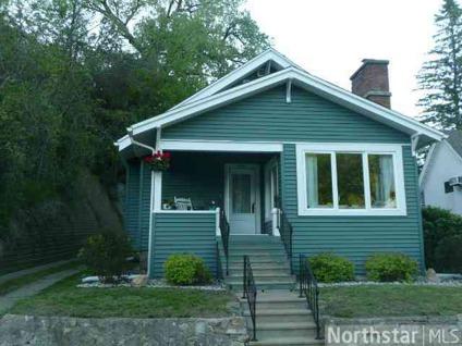 $107,000
This is a great Three BR / Two BA home with located on a quiet one way street.