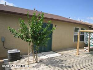$107,000
Tucson 2BR 1BA, Nice opportunity on the northwest side in