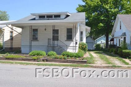 $107,400
1830 Central Ave