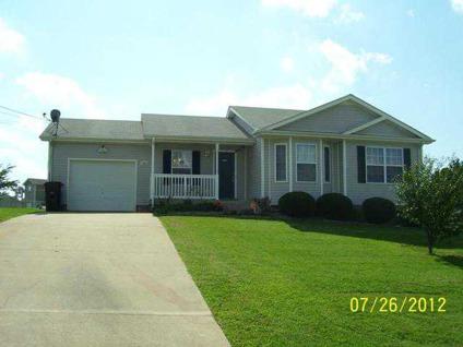 $107,500
Clarksville Real Estate Home for Sale. $107,500 3bd/2ba. - Eric A.