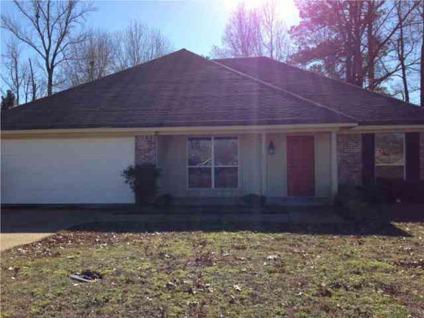 $107,500
This home qualifies for Rural Development/USDA Financing.