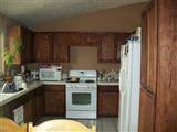 $107,680
Apple Valley 3BR, 3bdrm 2full baths 4th room office or guest