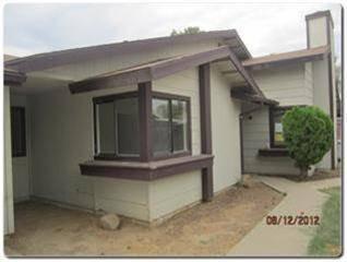 $107,900
Hanford 3BR 2BA, Come stop by and check out this great home