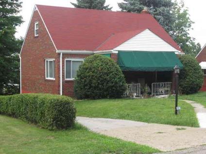 $107,900
Monroeville, GREAT LIVING SPACE, FIRST FLOOR FAMILY ROOM