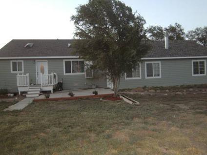 $107,995
Beautiful 4BD+Loft Home in Quiet Community on 2 Acres