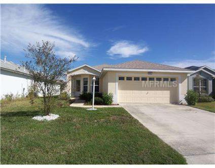 $108,000
5601 AURORA DR, Leesburg FL 34748