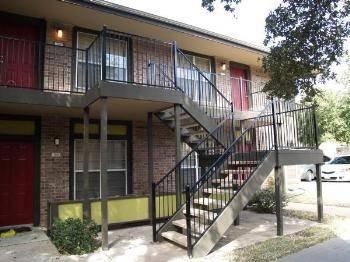 $108,000
Austin 1BR 1BA, $2000 ON BUYER'S CLOSING COSTS.