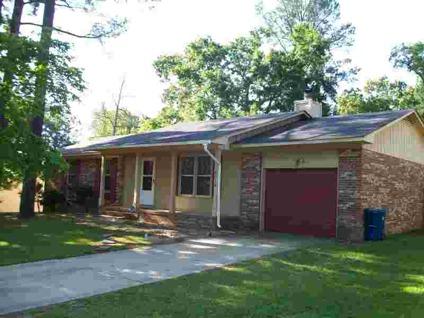 $108,000
Property For Sale at 6779 Seaford Dr Fayetteville, NC