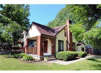 $108,000
Raytown Three BR Two BA, The pictures don't mislead...
