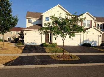 $108,000
Volo 2BR 2BA, End unit ranch in immaculate condition!