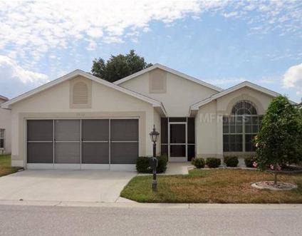 $108,350
Punta Gorda Two BR Two BA, Estate Sale! Sold As Is