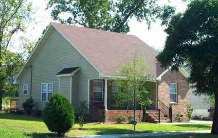$108,500
Columbia 3BR 2BA, BEAUTIFUL AND AFFORDABLE !