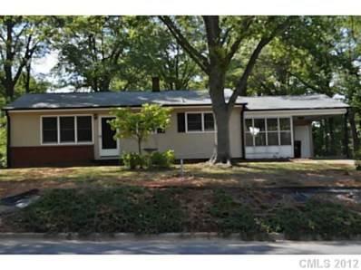 $108,500
Concord 2BR 1BA, This is a really special house!