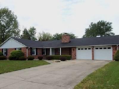 $108,500
Single_family - Anderson, in