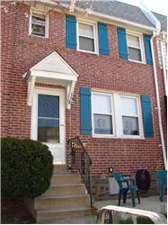 $108,900
Cozy Home for sale in Drexel Hill, PA